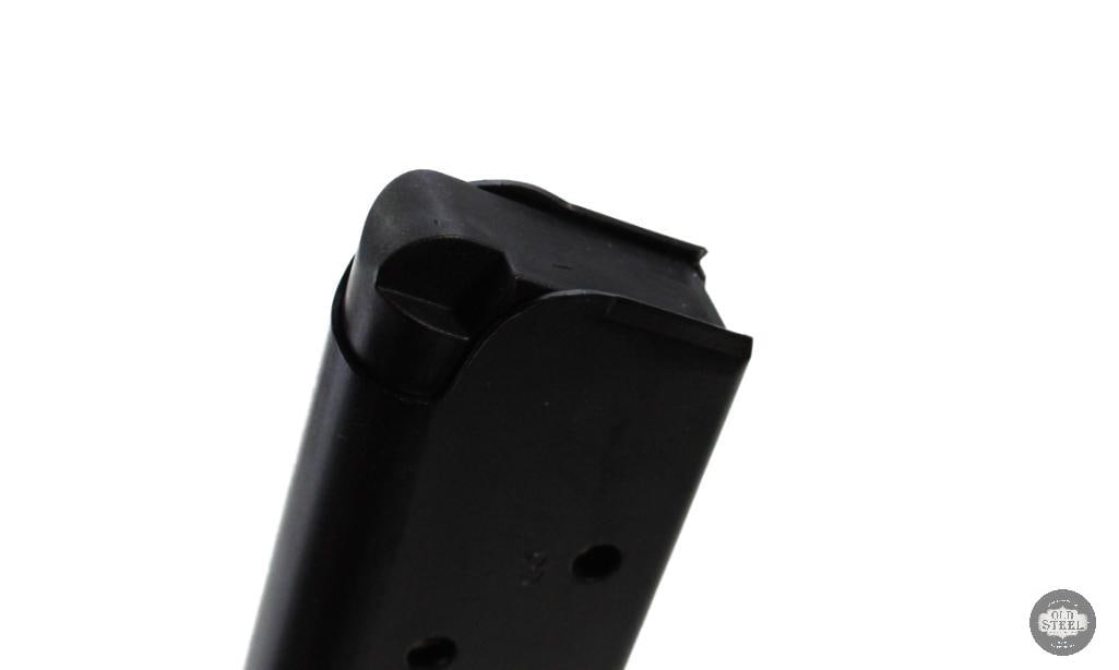 1911 Pattern 15rd Extended Magazine - 2
