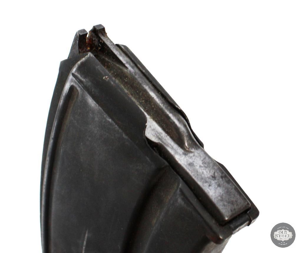 British Bren Gun Magazine 30 Rds 303 British - 2