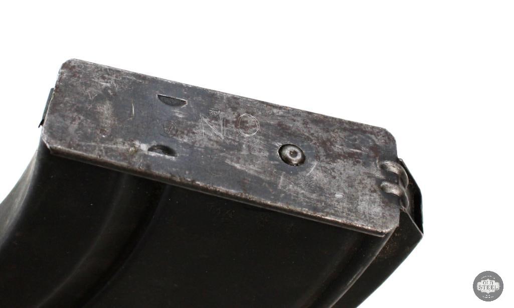 British Bren Gun Magazine 30 Rds 303 British - 3