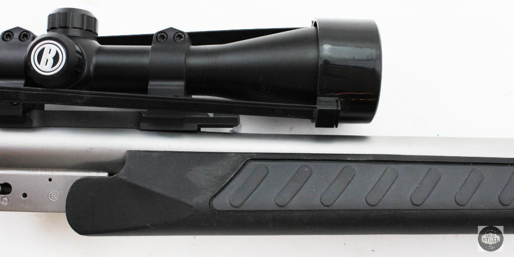Thompson Center Encore Barrel W/ Scope 7mm Rem Mag - 3