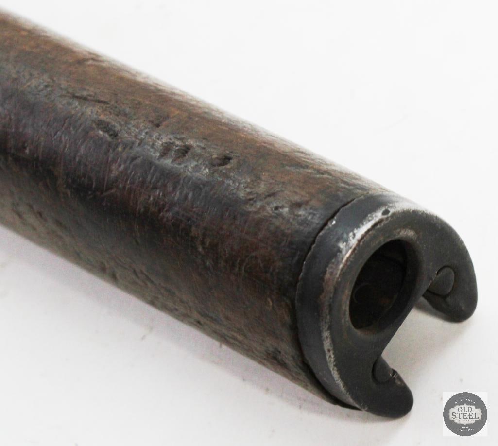 M1 Garand 3 Piece Furniture Set - 15