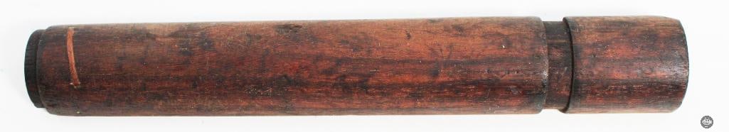 M1 Garand 3 Piece Furniture Set - 16