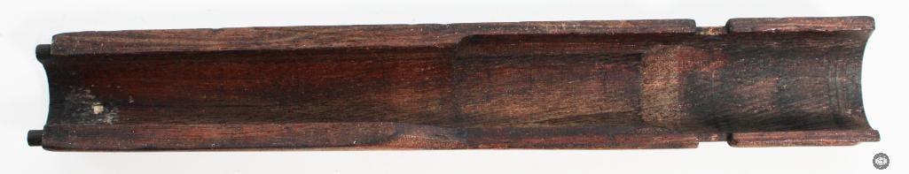 M1 Garand 3 Piece Furniture Set - 17