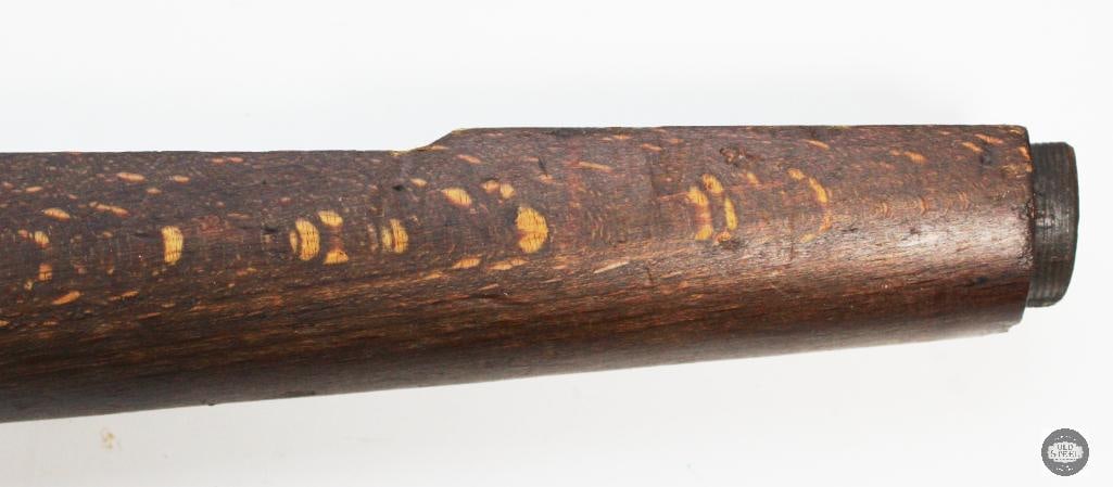 M1 Garand 3 Piece Furniture Set - 6