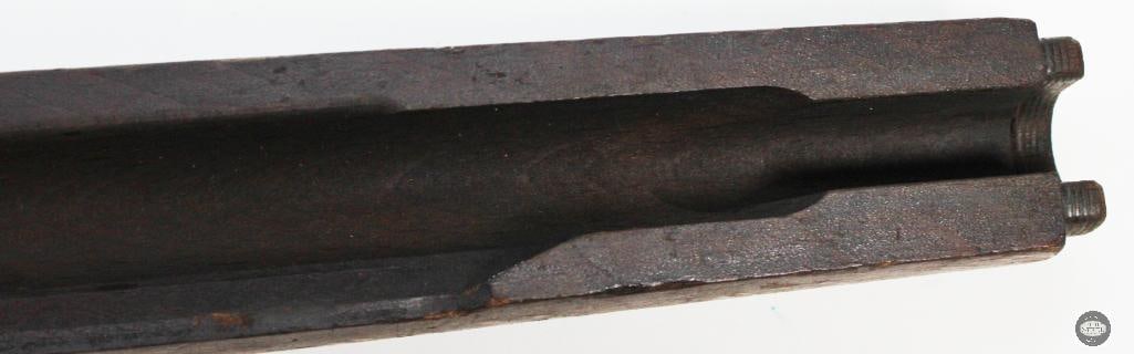 M1 Garand 3 Piece Furniture Set - 9