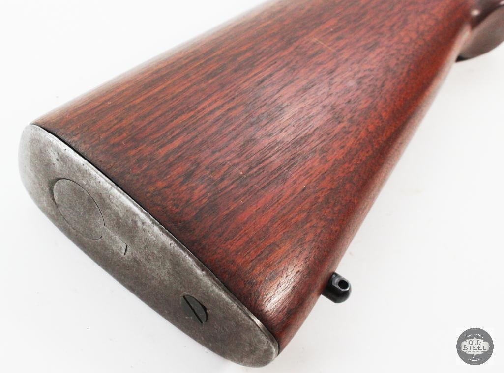 M1903 Sporter Stock with Bottom Metal RIA FK Marked - 2