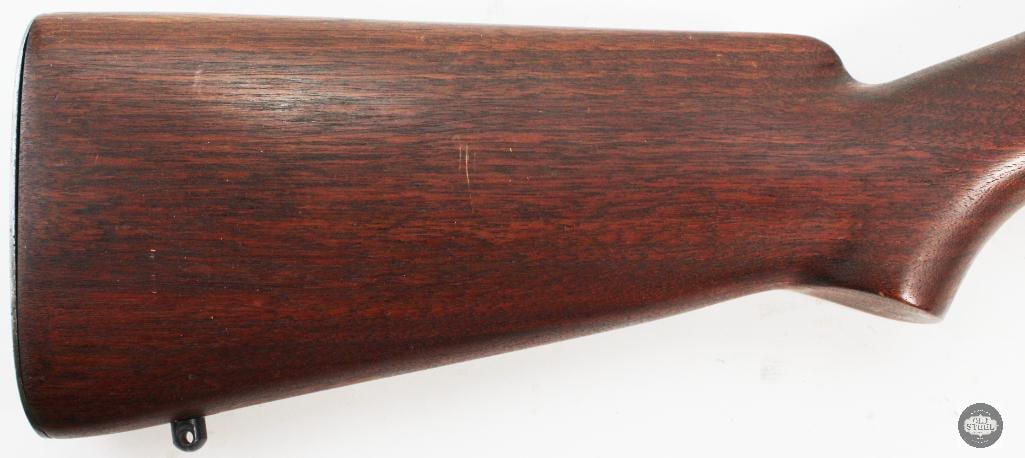 M1903 Sporter Stock with Bottom Metal RIA FK Marked - 3