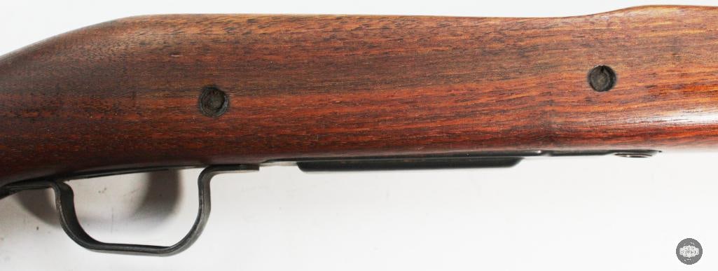 M1903 Sporter Stock with Bottom Metal RIA FK Marked - 5