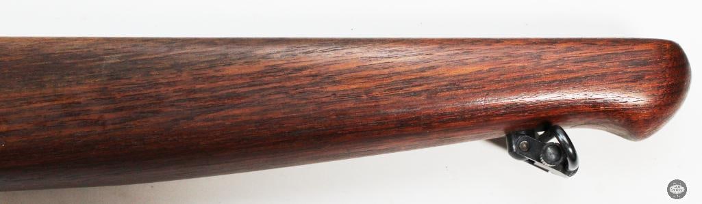 M1903 Sporter Stock with Bottom Metal RIA FK Marked - 6