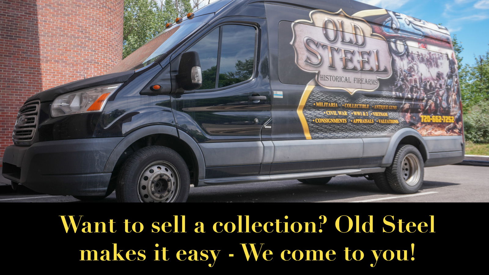 TERMS AND CONDITION - DO NOT BID ON THIS LOT: Thank you for participating in our Auction! This Auction is cross-listed on multiple sites. In cases where the winning bidder is not clear, the final determination of the winning bidder for any