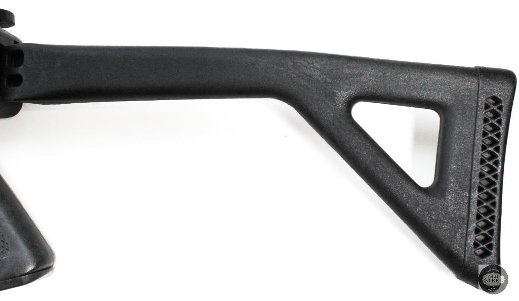 Norinco SKS 16.5 Inch Barrel W/ Side Folding Stock - 16