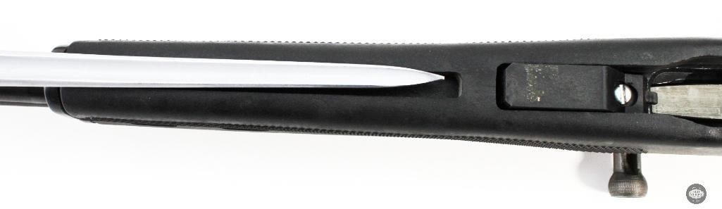 Norinco SKS 16.5 Inch Barrel W/ Side Folding Stock - 18