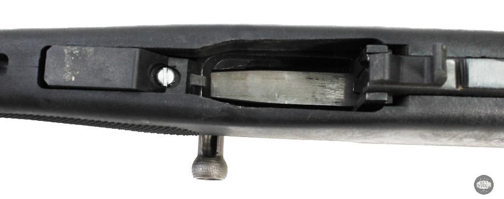 Norinco SKS 16.5 Inch Barrel W/ Side Folding Stock - 19