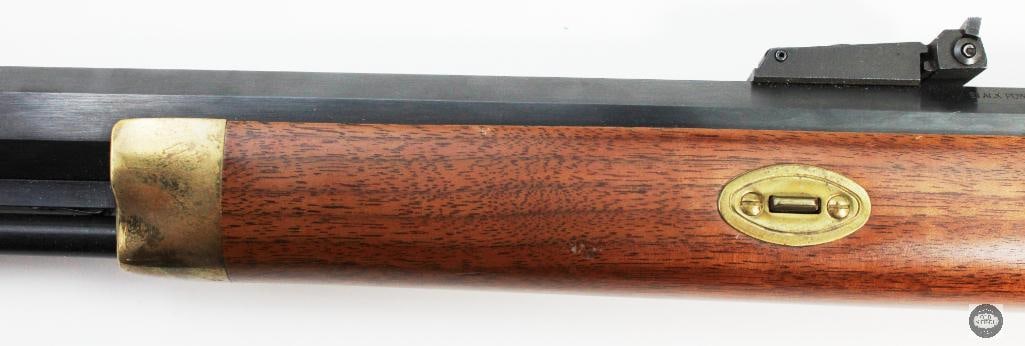 Thompson Center Hawken 54 Cal BP Double Set Trigger 29 Inch Barrel - 13