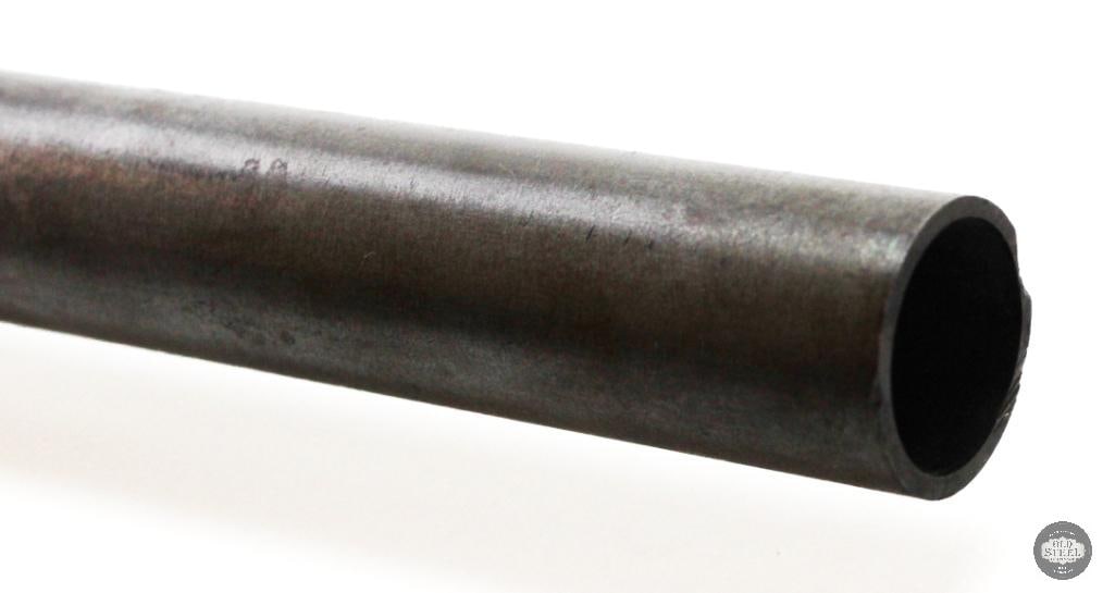 J Stevens 107 B 12 Ga Single Shot Shotgun 18.25 Inch Barrel - 9