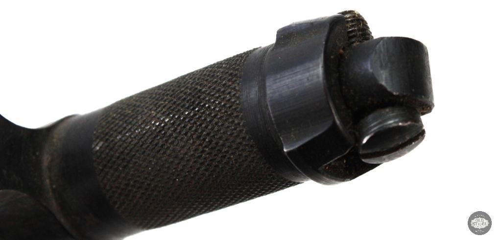 Original Chinese SKS Spiker Bayonet W/ Hardware - 5