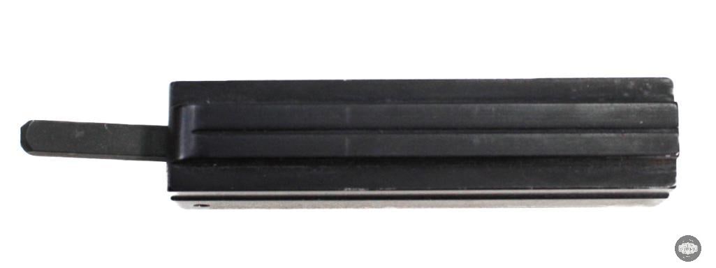 AR-15 5.56 to 9mm Magazine Magwell Conversion Kit W/ 2 Magazines - 7