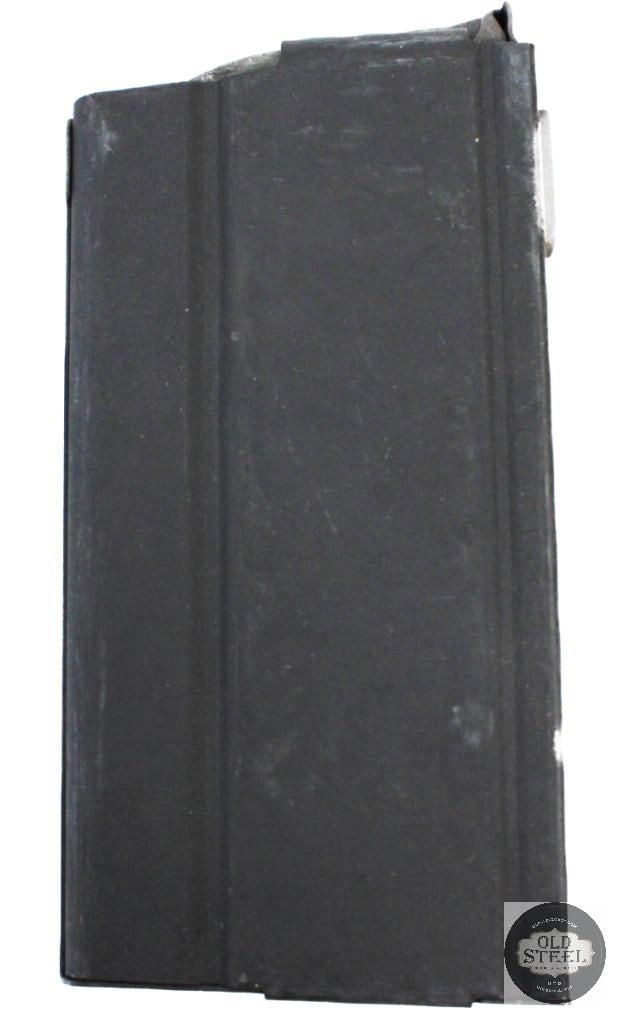 Lot of 3 Unissued 20 Round M14 7.62 Magazines - 2