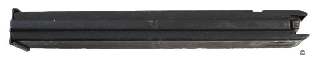Original Colt SMG 9mm Magazine 32 Round Magazine - 2