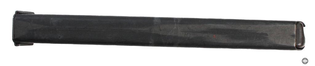 Original Colt SMG 9mm Magazine 32 Round Magazine - 4