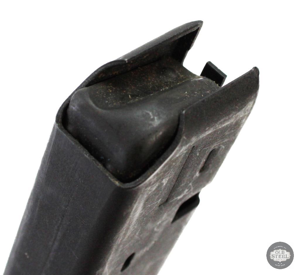 Original Colt SMG 9mm Magazine 32 Round Magazine - 6