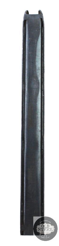 22 LR Magazine for S&W Pistol - 2
