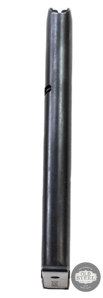 22 LR Magazine for S&W Pistol - 4