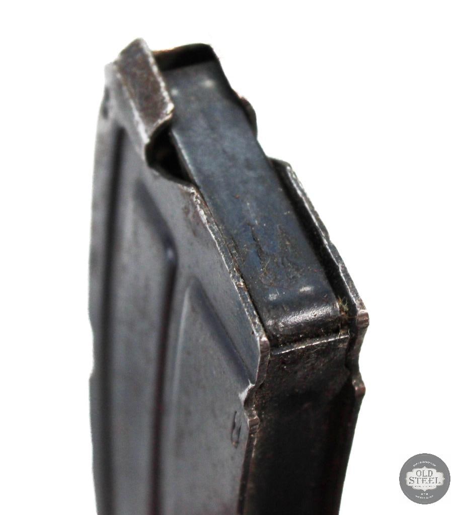 Lot of Misc. 22LR Parts - Magazines, Sights, ETC. - 5