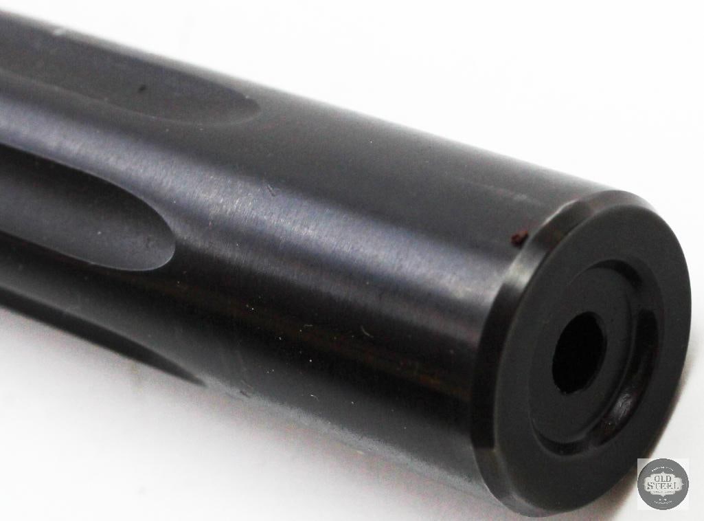 Green Mountain 20 Inch Fluted Barrel for 10/22 22LR - 7