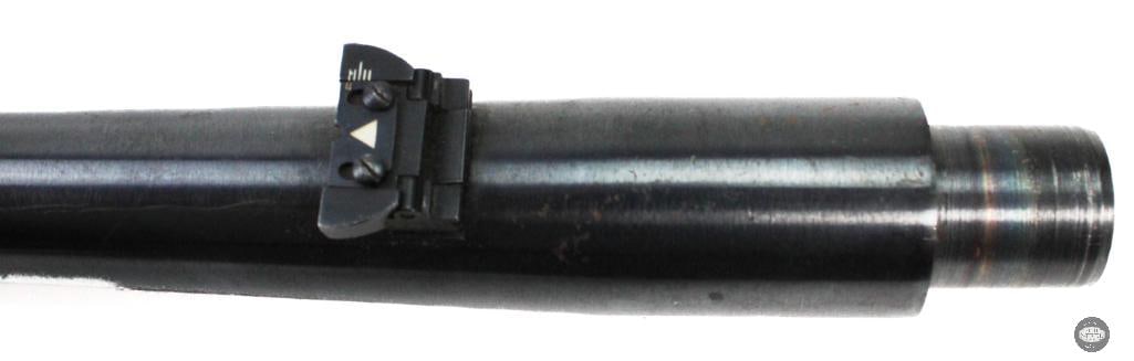 Ruger 10/22 18.5 Inch Barrel W/ Sights - 3