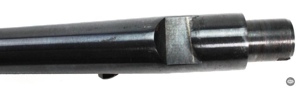 Ruger 10/22 18.5 Inch Barrel W/ Sights - 4