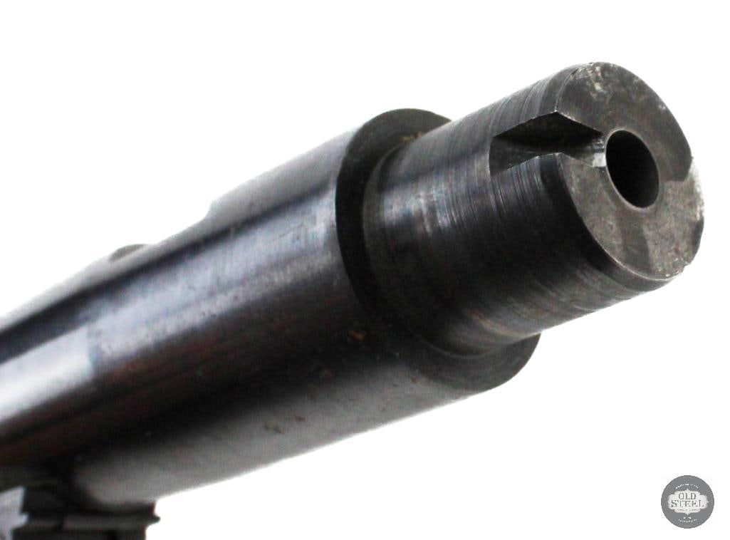 Ruger 10/22 18.5 Inch Barrel W/ Sights - 5