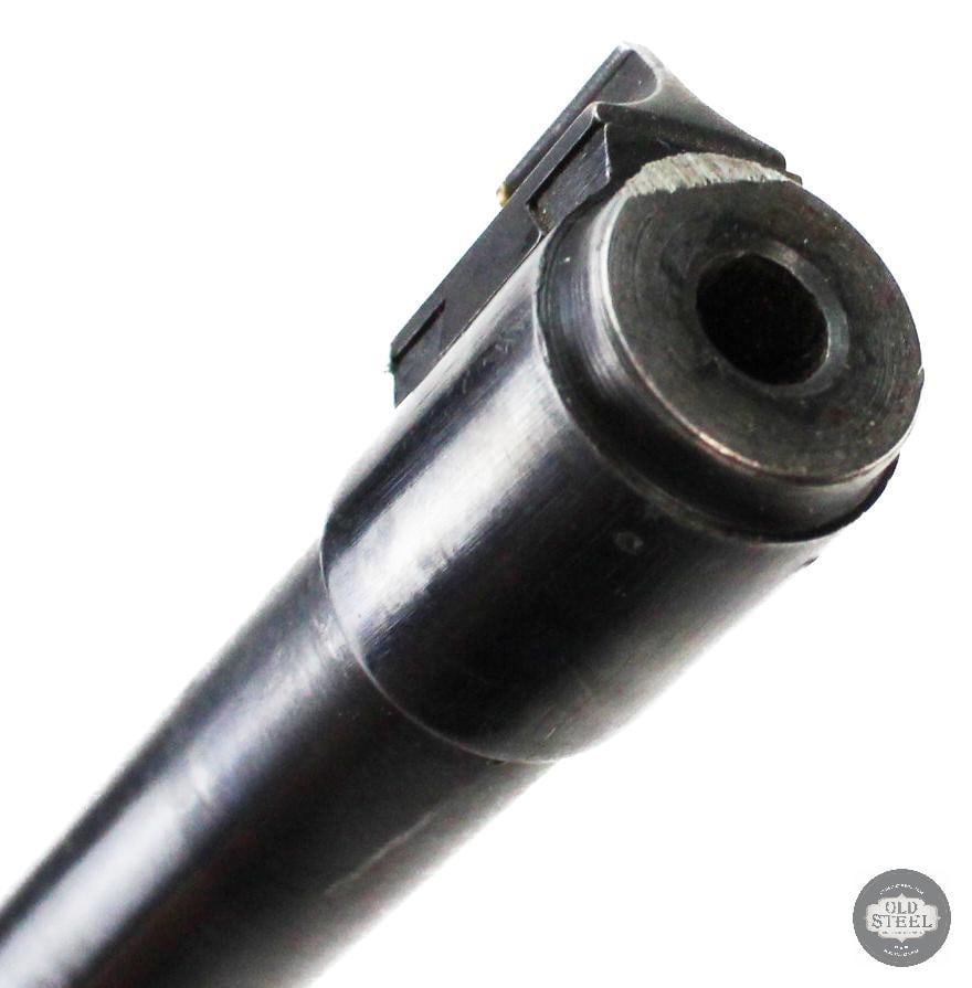 Ruger 10/22 18.5 Inch Barrel W/ Sights - 7