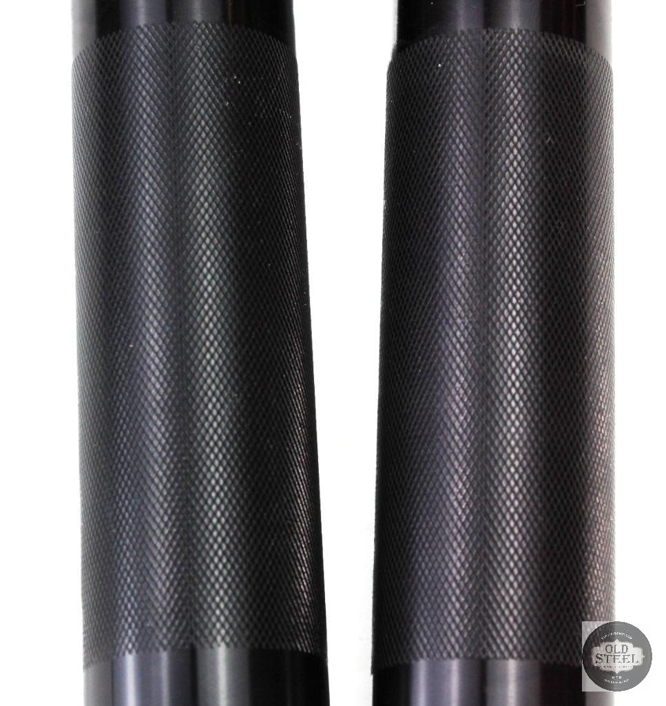 Lot of 2 Maglite ML300L Flashlights - LED Conversions - 3