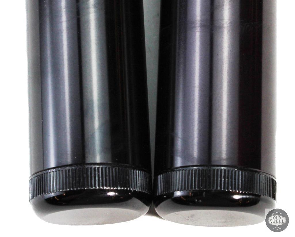 Lot of 2 Maglite ML300L Flashlights - LED Conversions - 4