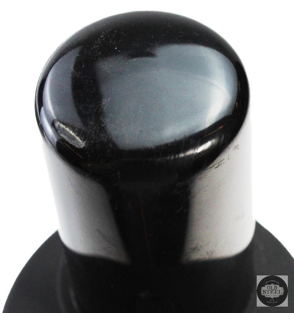 Redfield Precision 20-60X Spotting Scope W/ Case - 5