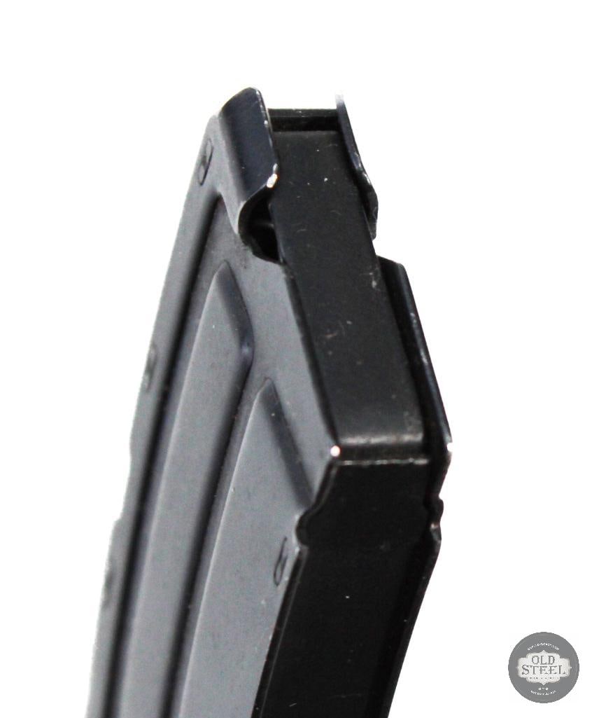 Winchester Brand 22 LR Rifle Magazine - 3