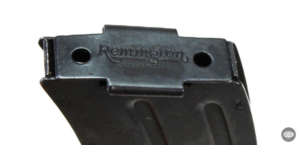 Winchester Brand 22 LR Rifle Magazine - 4