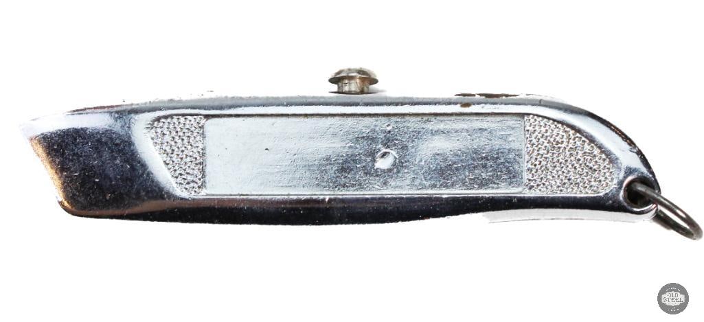 Lot of 2 Box Cutters & Head Mounted Magnifier - 6