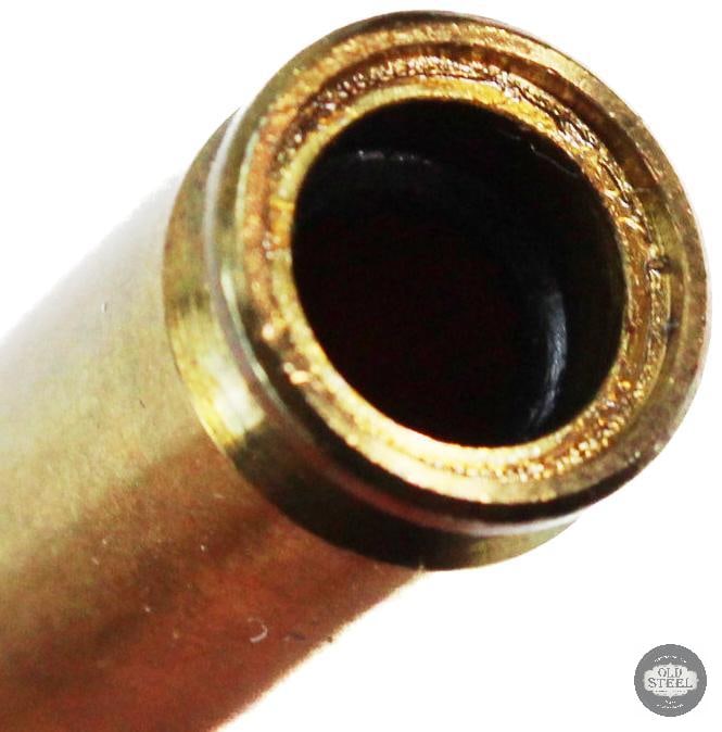 Lot of 3 .223 Rem Pellet Conversion Casings & Instructions - 2