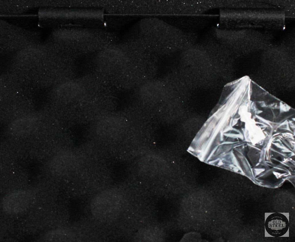 Lot of 4 North American Arms Guns Boxes - 6