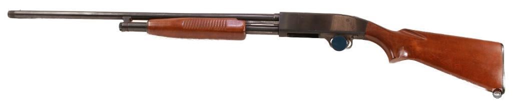 Western Field M550CD 20 Gauge FFL - 2
