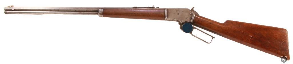 Marlin Model 1892 chambered in 22LR Antique - 2