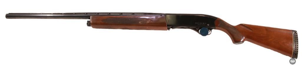 Winchester Model 1400 MK II 12ga Shotgun FFL - 2