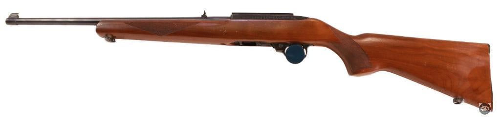 Ruger 10/22 Rifle 22LR FFL - 2