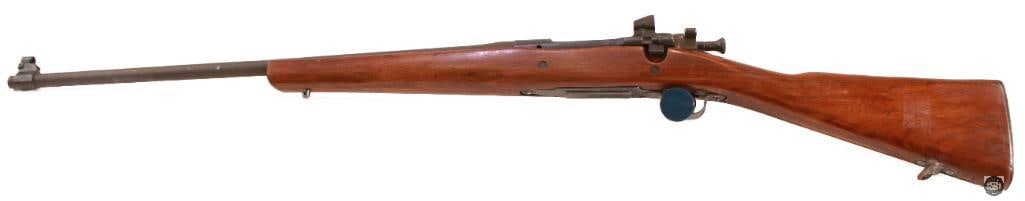 National Ordnance 1903A3 30-06 SPRG C&R - 2