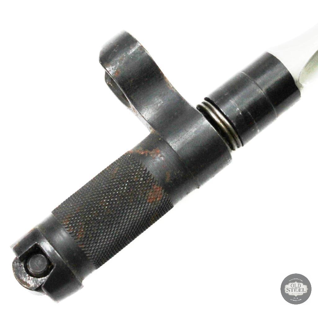 SKS Spike Bayonet - 3