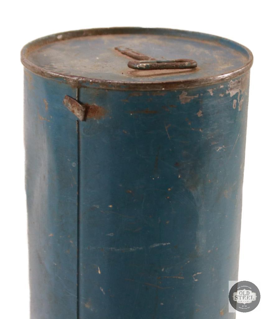 SEALED M31 US Training Rifle Grenade in Original Unopened Dunnage - 4