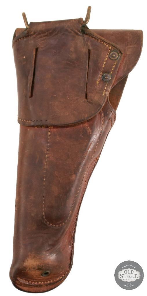 Sears M1916 1911 Holster Mfg 1917 - 2