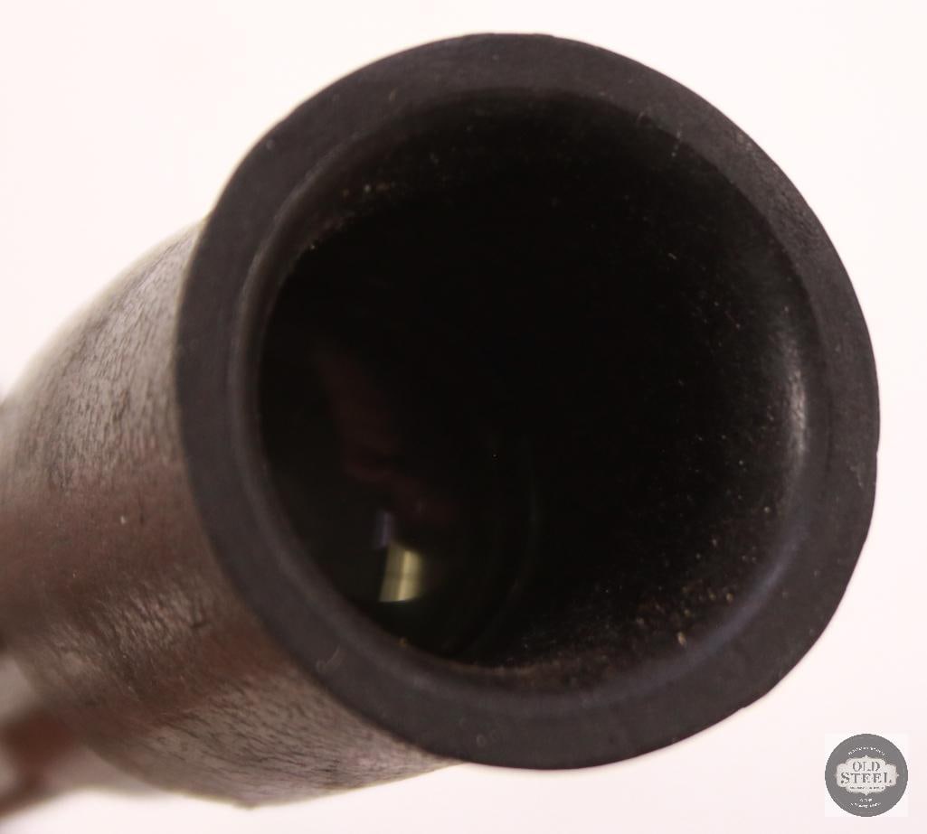 Gewehr 43 ZF4 Sniper Scope and Mount German WWII - 6